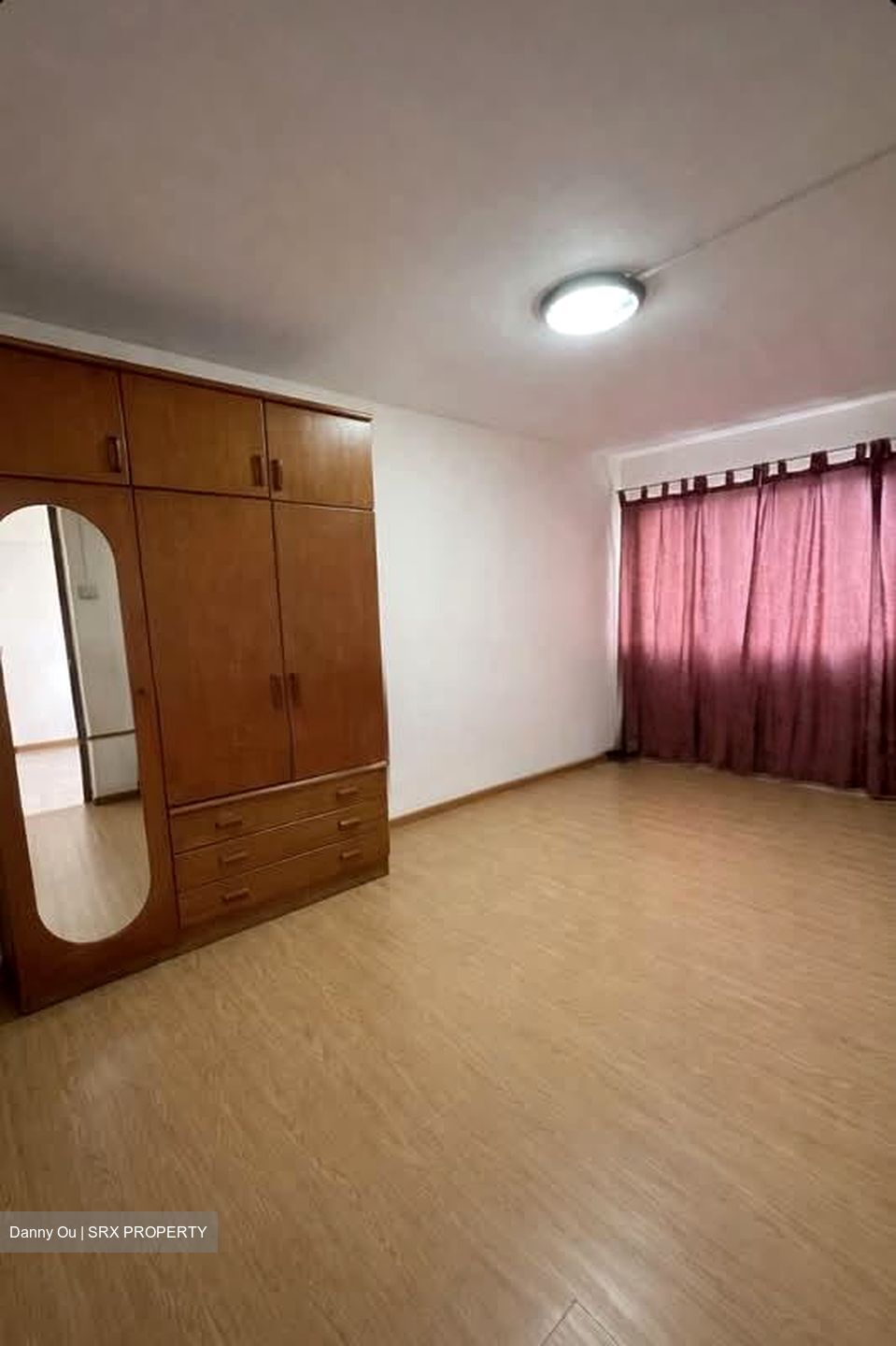 Blk 32 Holland Close (Queenstown), HDB 3 Rooms #532098781